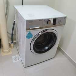 Blk 316C Yishun Avenue 9 (Yishun), HDB 5 Rooms #204929081